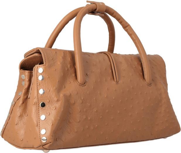 Produktbild Zanellato Borse... Marrone