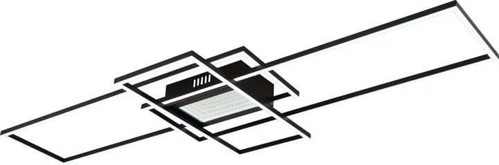 Produktbild Globo Saunders (7150 lm)