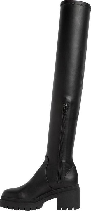 Produktbild Tamaris Overknee (39)