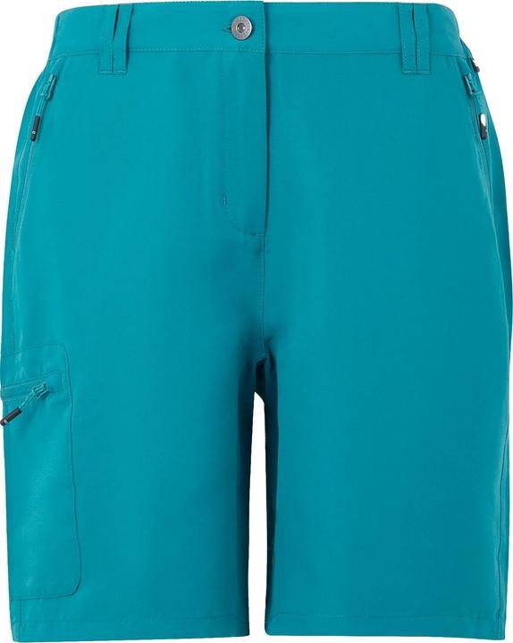 Produktbild Regatta Chaska III Shorts Wandern (44)