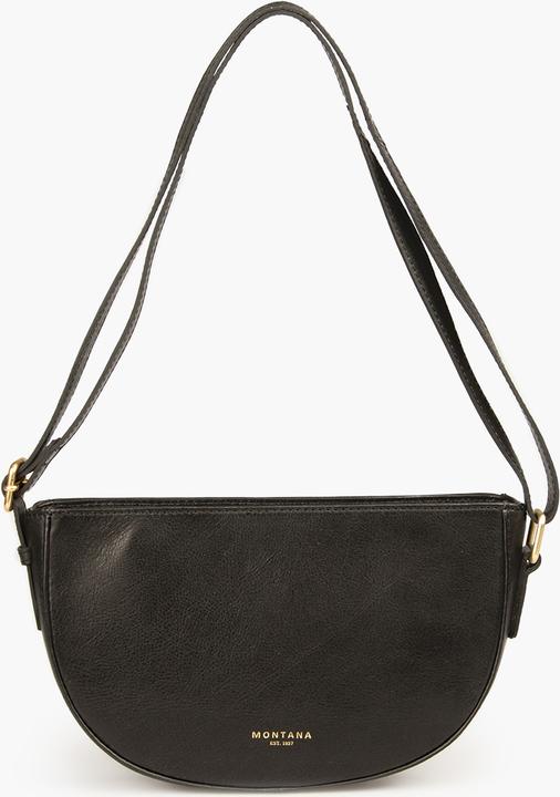 Actual product image Montana Est. 1957 Tofta Ardor