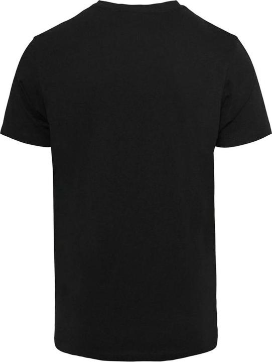 Produktbild Merchcode Pop Gruppe Avengers TShirt (XXL)
