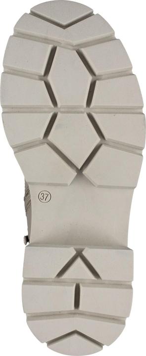 Image du produit Nero Giardini Stiefelette (40)