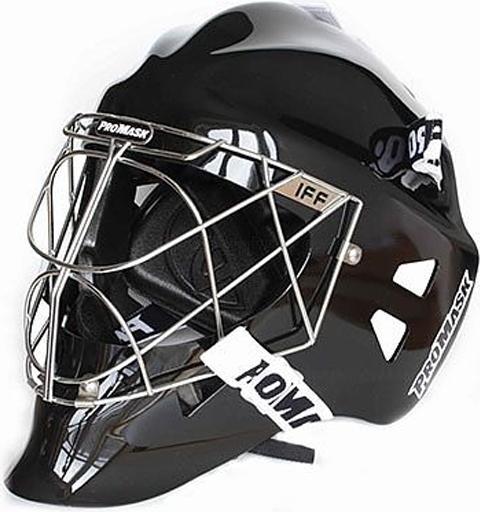 Produktbild Eurostick Player Tor