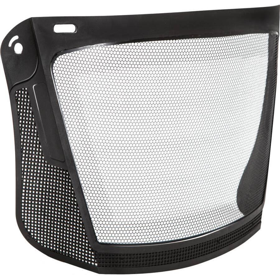 Kask, Accessori protezione sul lavoro, Netzvisier