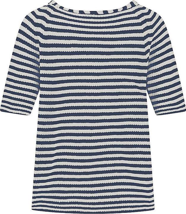 Produktbild Fynch-Hatton 26137206 (XL)