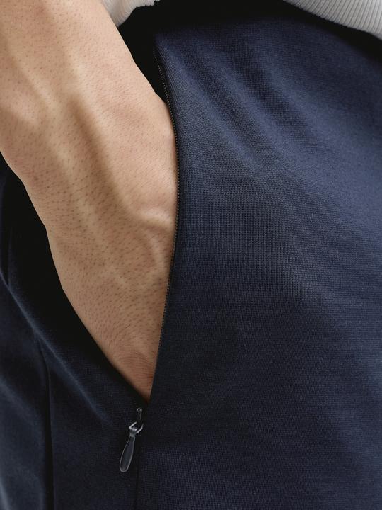 Image du produit Jack & Jones Jpstgordon Base Sweat Shorts Srt Sn (S)