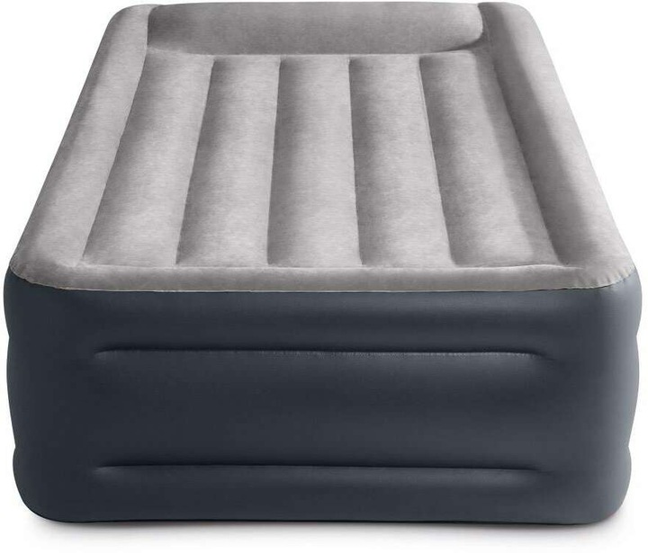 Immagine prodotto Intex Deluxe (100 x 190 cm)