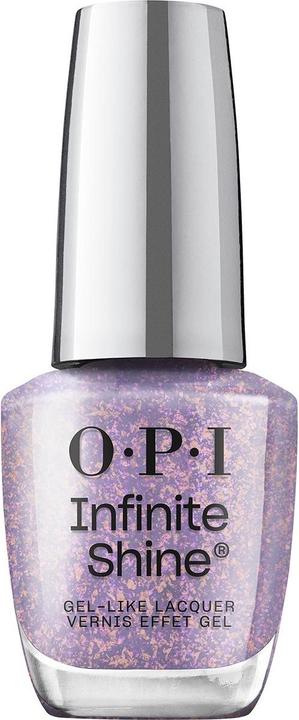 OPI iam Dreaming Collection - Where Time Stuns Still (Gel-Effekt Nagellack)