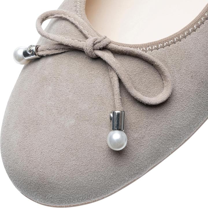 Image du produit Ara Ballerinas (41)