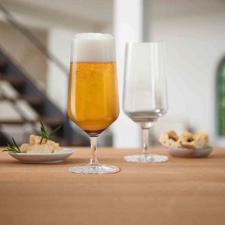 Produktbild Leonardo Puccini (0.33 l, 6 x)