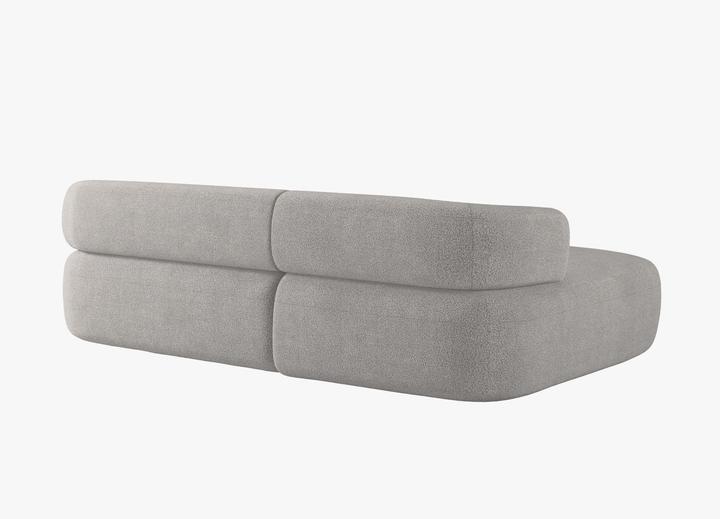 Produktbild Micadoni Jenny (Ecksofa)
