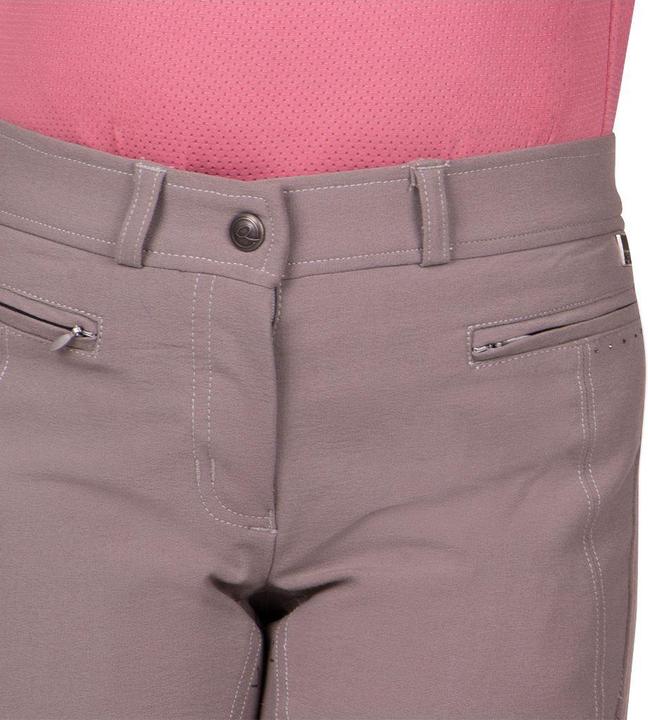 Image du produit Qhp Victoria (140)