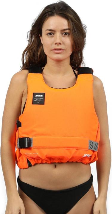 Produktbild Jobe Short Rental Vest (M)