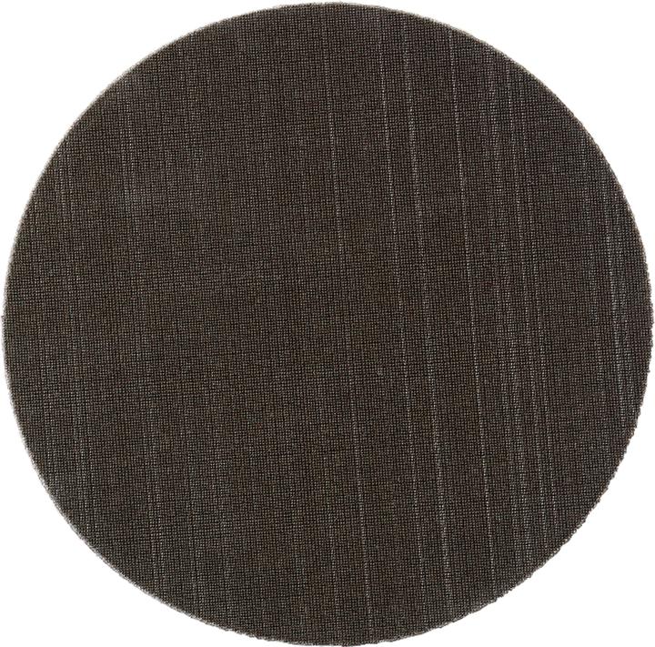 Immagine prodotto Metabo 5 fogli abrasivi adesivi da 125 mm. P2000/A6. Pyra (P 2000 (A6))