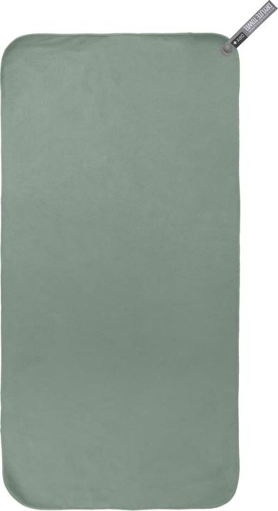 Productafbeelding Sea To Summit Drylite (120 x 60 cm)