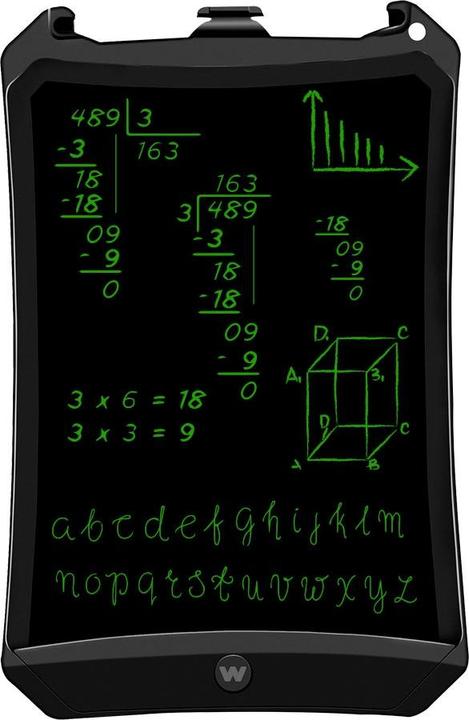 Produktbild Woxter Smart pad 90 (9")