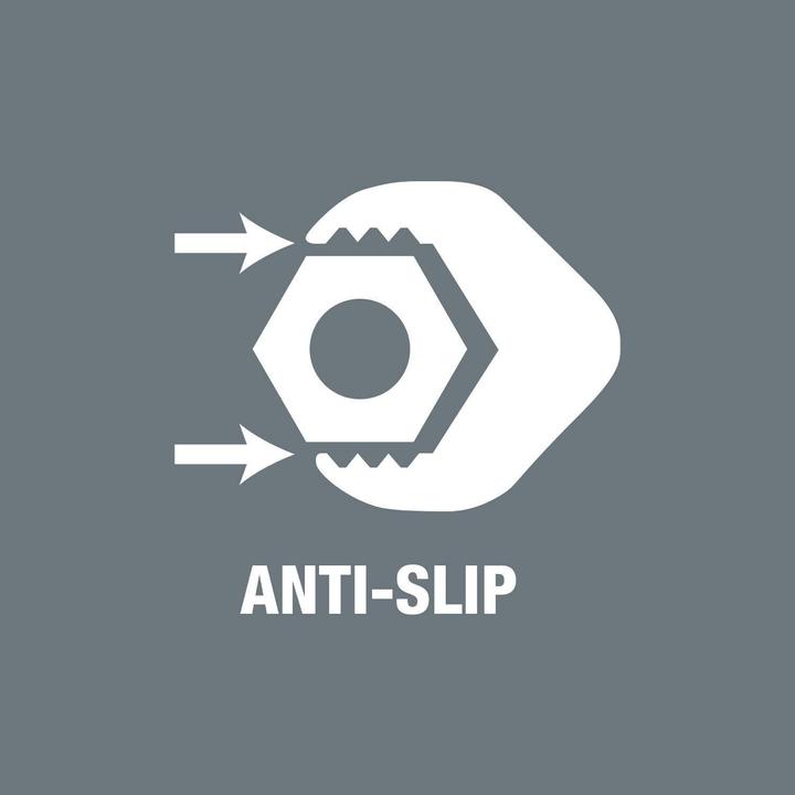 Actual product image Wera 6002 Joker 30 + 32 (32 mm, 30 mm)