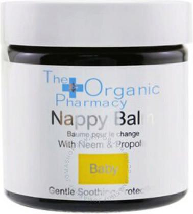 Actual product image