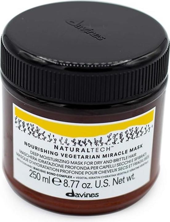 Produktbild Davines Naturaltech - Miracle (250 ml)