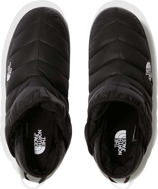 Produktbild North Face ThermoBallâ„¢ Traction (40.5)