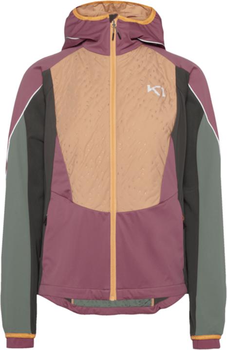 Produktbild Kari Traa Tirill 2.0 Jacket (S)