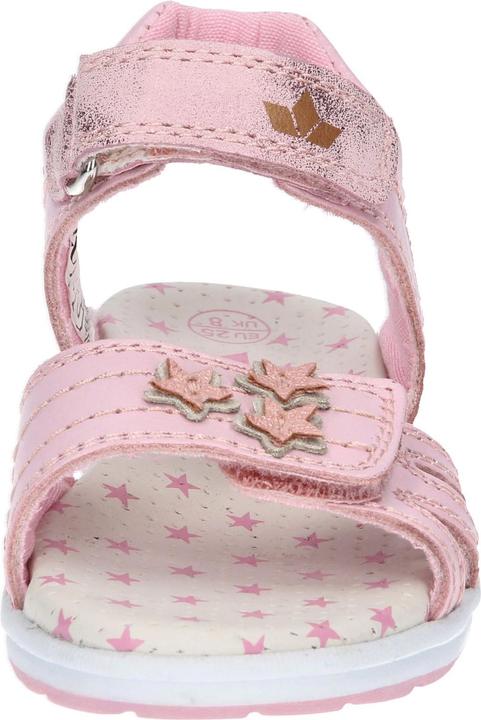 Actual product image Lico Madita V (28)