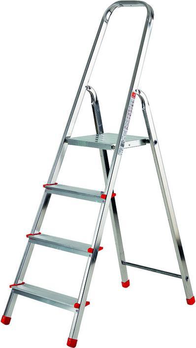 Immagine prodotto Gierre Scaletta (Scala doppia, Stile, 151 cm)