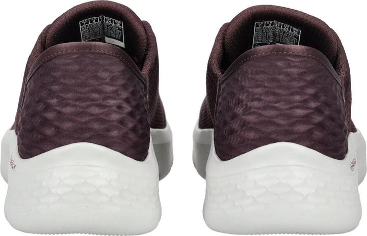 Produktbild Skechers Sneaker (36)