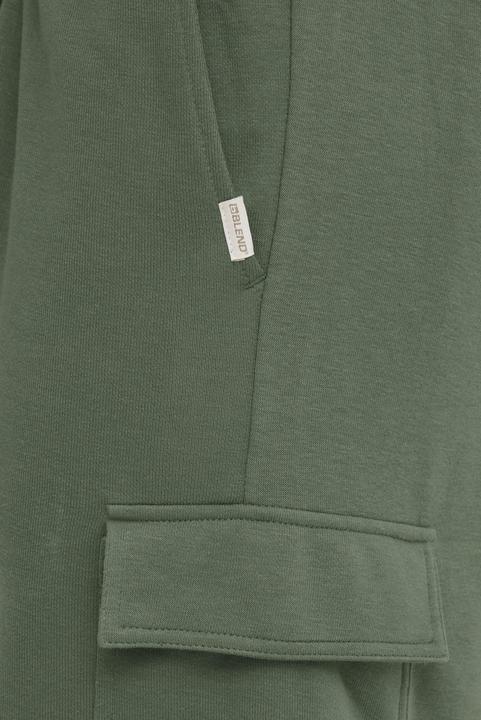 Produktbild Blend Bhkarlos (XL)