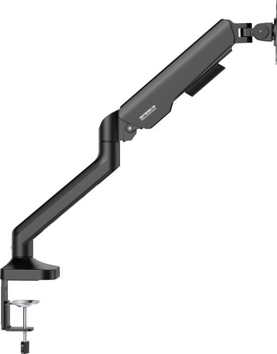 Productafbeelding SpeaKa Professional SP-MM-1030 (Tabel, 40", 12 kg)