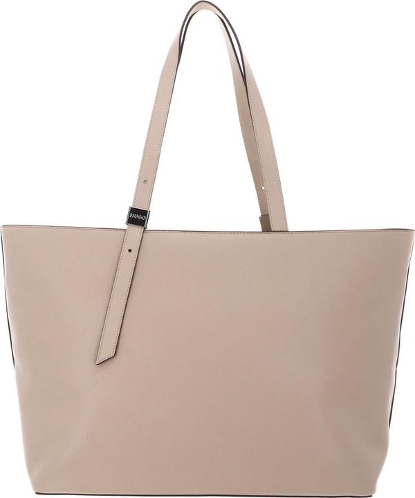 Immagine prodotto HUGO Borsa Tote