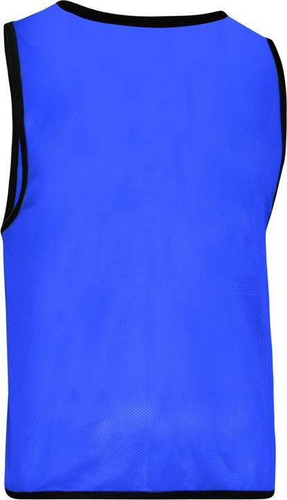Actual product image Umbro Training ground