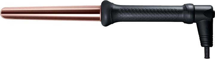 Produktbild Golden Curl GL506 Lockenstab, Rose Gold