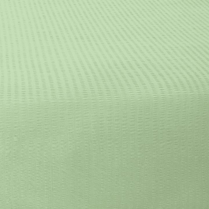 Actual product image Erwin Müller Wertingen (100x200 cm)