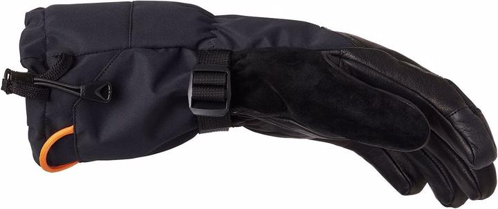 Produktbild Helly Hansen Ullr Sogn Ht Handschuhe (S)
