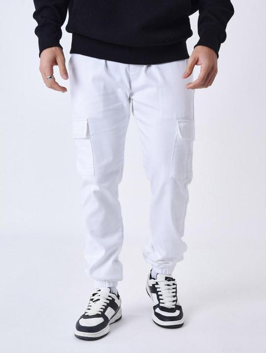 Project X Paris Cargo-Hose (L)