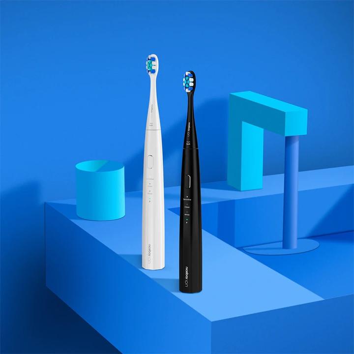 Actual product image Niceboy ION Sonic Lite