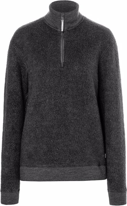 Produktbild Houdini Alto Half Zip Pullover (M)