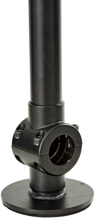 Immagine prodotto Oplite NitroKart - Monitor Arm