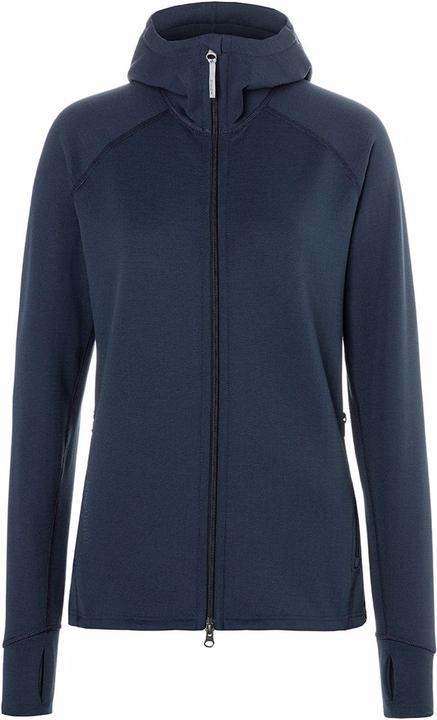 Image du produit Houdini Veste Mono Air Houdi (S)