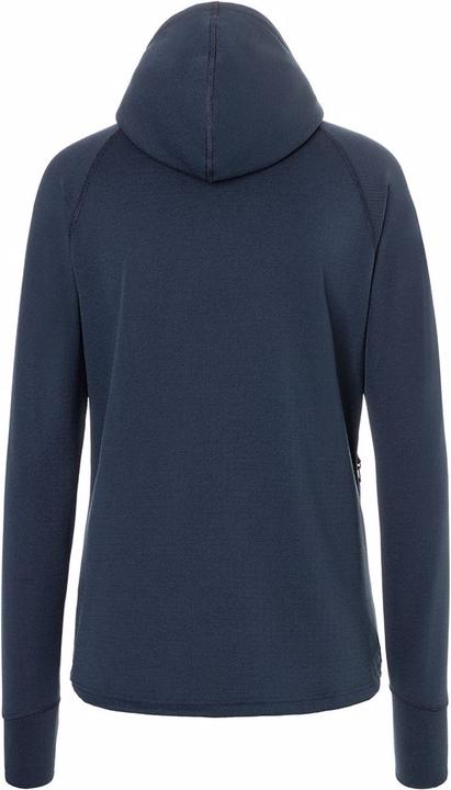 Image du produit Houdini Veste Mono Air Houdi (S)
