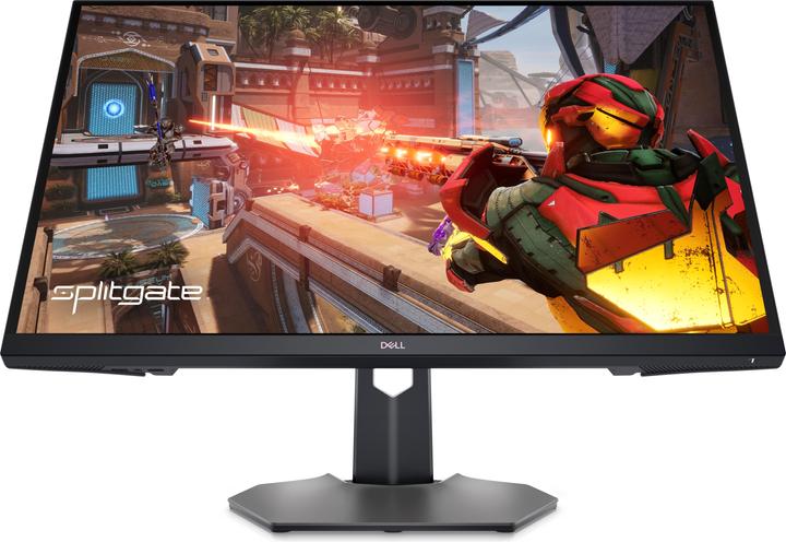 Produktbild Dell G3223D (2560 x 1440 Pixel, 31.50")