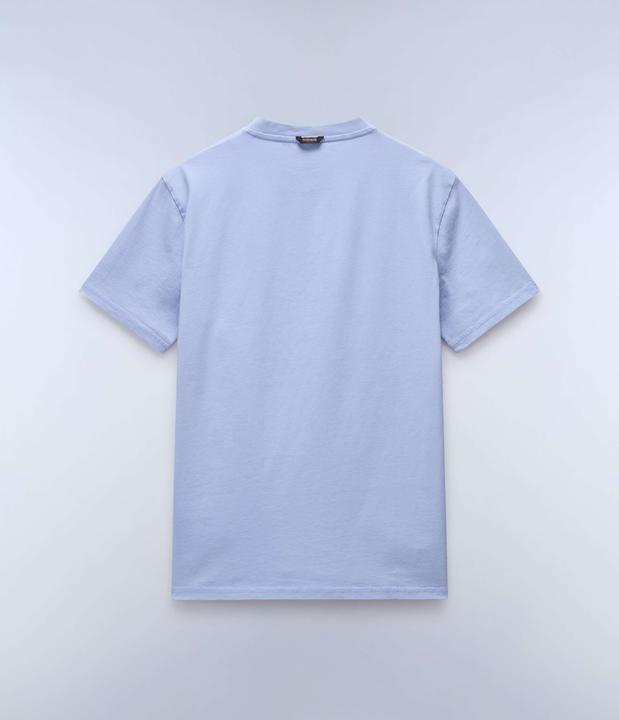 Produktbild Napapijri Box (XXL)