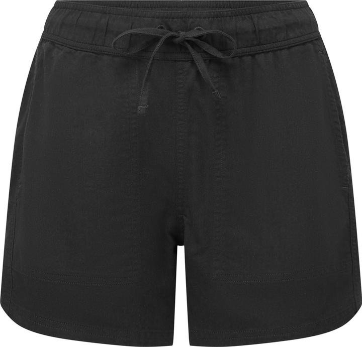 Image du produit Sherpa Adventure Gear Palmo (XL)