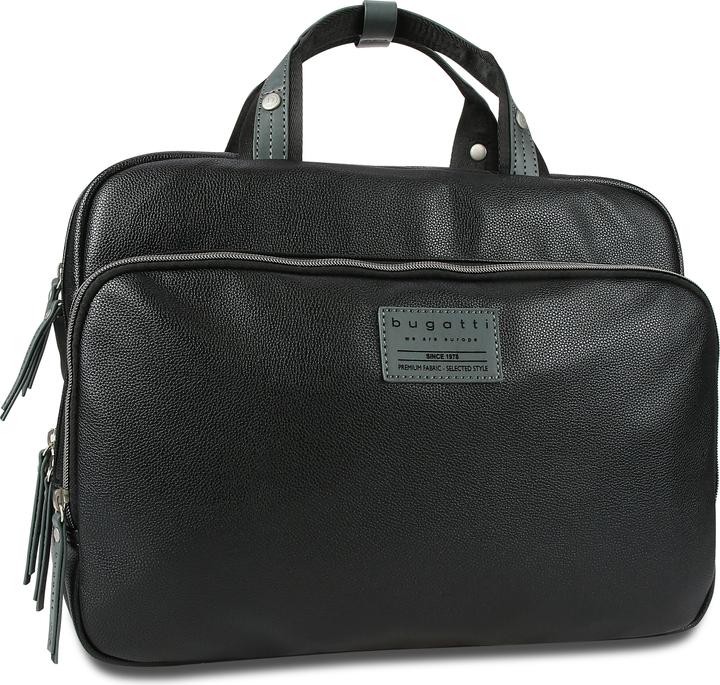 Produktbild Bugatti Aktentasche (13 l)
