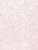 Produktbild Bourjois 1 Second (15 Marshma, Farblack)