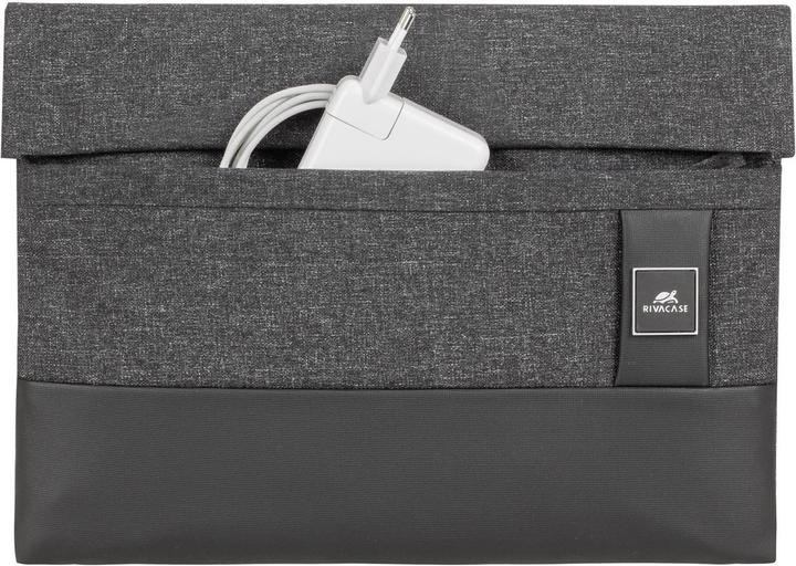 Immagine prodotto Rivacase 8802 (13", Apple)