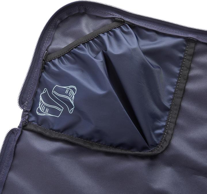 Produktbild Newfeel Basic