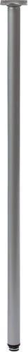 Actual product image Haushalt 30X800 MAT NI FT-511